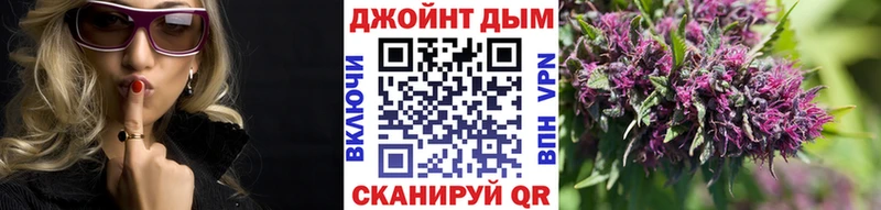 Галлюциногенные грибы Кашин