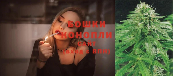 ECSTASY Медвежьегорск