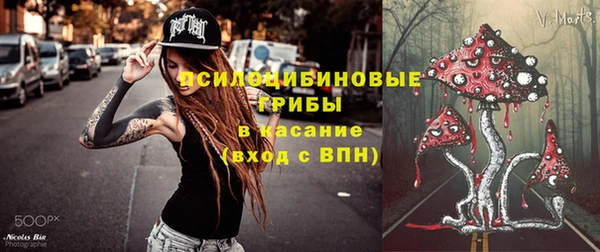 бутират Михайлов