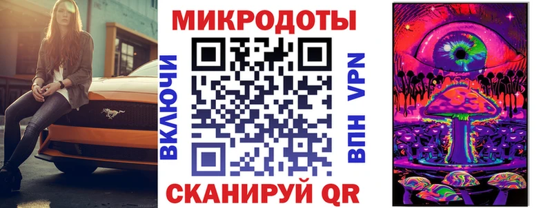 Галлюциногенные грибы GOLDEN TEACHER  где можно купить   Кашин 